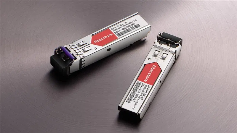 Apa itu SFP dan Bagaimana Cara Memilihnya | Bitmatic
