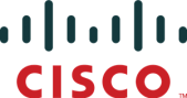Cisco